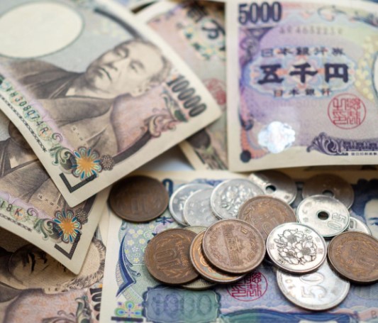 Japanese yen - 10 interesting facts