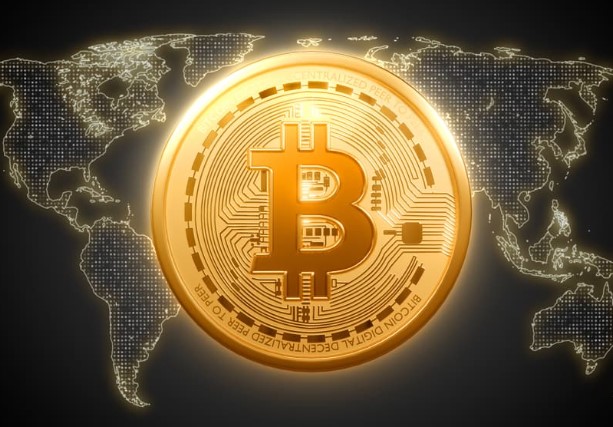 The most anticipated event for the crypto industry in April 2024 will be the Bitcoin halving.